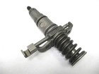 R5226435 Reman Reliabilt Detroit Diesel 8 2l Fuel Injector 4j60 