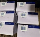  06  Enfamil Neuropro Gentlease Formula 30 4 Oz