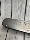 Cdi Dial Torque Wrench 1003ldfe