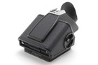Meter Works  exc 5  Hasselblad Pme Prism Meter Finder For 500 501 503 From Japan