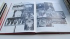 1985 Renton High School Rhs Illahee Yearbook Year Book Renton  Wa