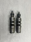 Velvet Drive Selector Valve 73c-a244a