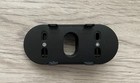 Ubiquiti Unifi G6 180 Corner Mounts  5   To 50   