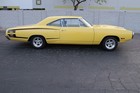 1970 Dodge Charger Super Bee Clone