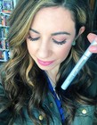Rodan   Fields Eyelash Serum For Growth - 0 17 Fl Oz