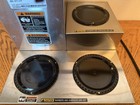Bunn Cwtf15 3l Pf Commercial Coffee Warming Station  3 Warmers  2 Tiers