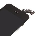 Premiumapple Iphone 5c Full Assembly Lcd Display Touch Screen Home Button Camera