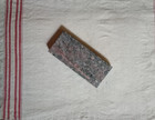 Rfaco    Rosetta Matrix   1 045 Kg    Natural Whetstone burnishing Hone