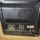 Fostex Model 20 Reel To Reel Recorder Powers On Vintage Audio Audiophile