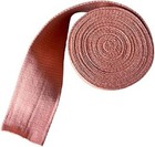 Dyna Cricket Sleeves  Tubular Design  Performance Protection