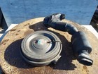 Tchev30   1985 Air Cleaner 194448