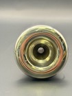 Alto Horn Mouthpiece  Boquilla Para Saxor Doble Copa Dc1