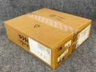 Cisco 1900 Series Cisco1921 k9 Router Cmmhf10ara - Nib  Sealed -