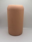 Bkr Glass Water Bottle 32oz     Silicone Sleeve -  sleeve Only 