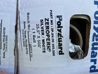 Polyguard Zeroperm 35-1 2  X 500  Vapor Barrier