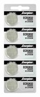 Lot 10 Pcs Fresh Energizer Cr2032 3v Lithium Coin Cell Button Battery Cr 2032