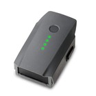 3830mah 11 4v Intelligent Flight Lipo Battery Compatible For Dji Mavic Pro Drone