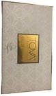 Tova Beverly Hills  Gift Box Set