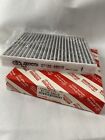 Genuine-quality Premium Cabin Charcoal Air Filter 87139-58010 - Activated Carbon