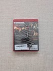 Devil May Cry 4  sony Playstation 3  2008  Ps3 Greatest Hits Brand New Sealed