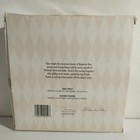 Tabu Vintage Gift Set 1 5 Oz  Pure Spray Cologne   4oz Dusting Powder