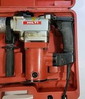 Hilti Demolition Hammer Drill Z1c-26
