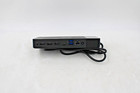 Dell Wd19s Usb-c Multiple Display Support Docking Station W  180w Ac Adapter