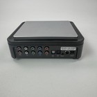 Hauppauge Hd Pvr 1212 High Definition Video Capture game Recorder Tv - Pc Tested