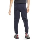 Puma Rbr Sweatpants Mens Size Xxl  Casual Athletic Bottoms 763203-01