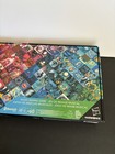 Hasbro Drop Mix Music Mixing Gaming System