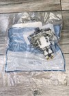154556701 Genuine Oem Electrolux Frigidaire Dishwasher Door Latch A00099902 New