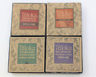 Triloka Incense Cones  Original   Ayurvedic 20 Gram Box - Choose Scent   Amount