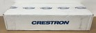 New Crestron Cp4 4 Series Control Controller System Processor Rack Mountable
