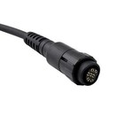 Pc Data Line Usb Programming Cable For Yaesu Vx8 Vx8r 8dr 8de 8d 8e Ham Radio