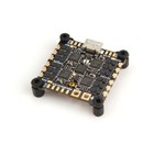 Holybro Fettec Mini Aio 15a  Full Fettec Aio With Kiss Fc Firmware