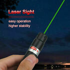 Green red Laser Bore Sight Kit  22 To  50 Caliber Boresighter For Rifles Handgun