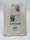 Lot Of 4 Model Railroading Books