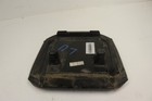 Polaris Ranger 900 Xp 16 Seat Back Driver 2685355 46914