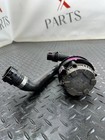 Mercedes C E Class W205 W213 2017-21 Hyb Aux Additional Water Pump A0005002686