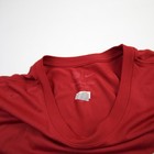 Tampa Bay Buccaneers Nike Dri-fit Short Sleeve Shirt Men s Red Used Xl
