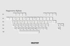 Drop   Oblotzky Sa Oblivion V2 Hagoromo Alphas With Git Modifiers