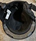 Giro Ledge Mips Helmet Small 52-55 5 Cm Matte Black Mips Adjustable Winter Sport