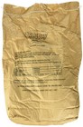Bon Tool Ironoxx Integral Concrete Coloring 722 Black 10 Lb Bag