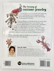 Costume Jewelry Variations  A Collector s Identification And Price Guide