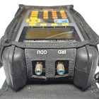 Directv Advanced Installation Meter 1 0 Satellite Tv Aim01r1-12 Unit Only Untest