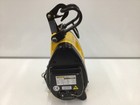 Oz Electric Chain Hoist  1000 Lb  90ft  Obh1000 43 Ft min -oz Lifting Products