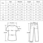 Men Woolen Coat Stand Collar Solid Color Windproof Autumn Winter Thicken Trench