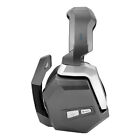 Stereo Hifi Gaming Headset W  Mic For Playstation5 Xbox Seriesx-openbox