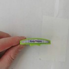 Leap Frog Leapster Explorer Disney Princess Pop-up Story Adventure Learning Game