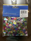 Confettis